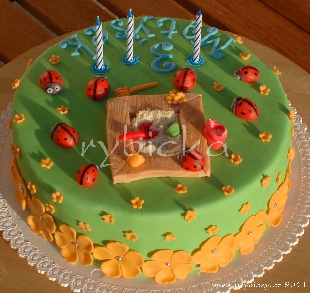 dsc_1077_205_zezadu_640w dsc_1077_205_zezadu_640w