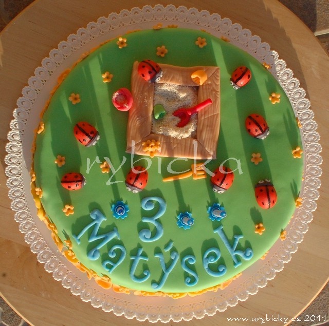 dsc_1080_205_zvrchu_640w dsc_1080_205_zvrchu_640w