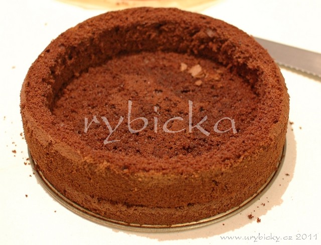 dsc_1098_206_mantinely_640w dsc_1098_206_mantinely_640w