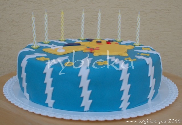 dsc_1119_206_zboku_640w dsc_1119_206_zboku_640w