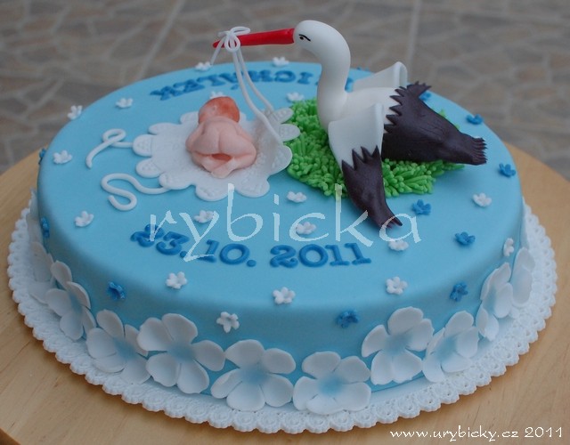 dsc_1157_208_zprava_640w