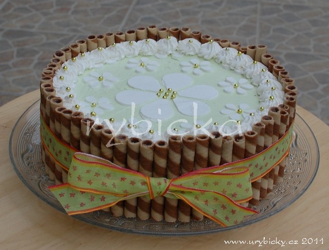 dsc_1175_209_lukasek_fin_640w1 dsc_1175_209_lukasek_fin_640w1