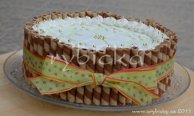 dsc_1178_209_zepredu_640w1