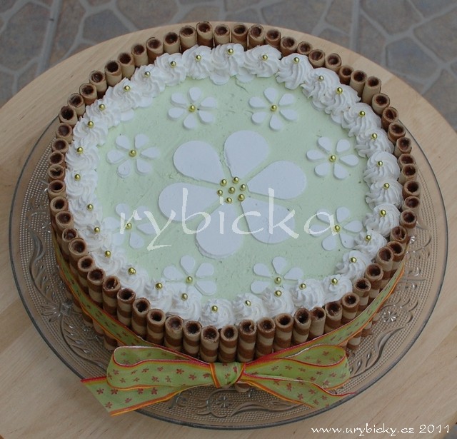 dsc_1182_209_zvrchu_640w