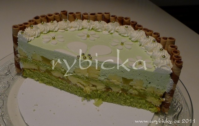 p1030609_209_rez_640w1