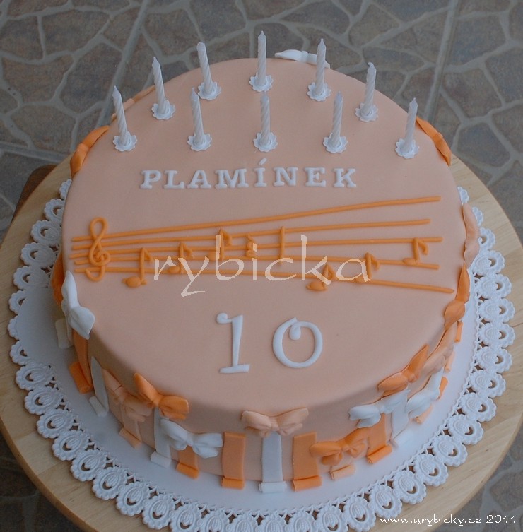 dsc_1406_210_plaminek_740w