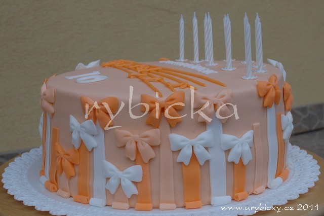 dsc_1439_210_zboku_640w