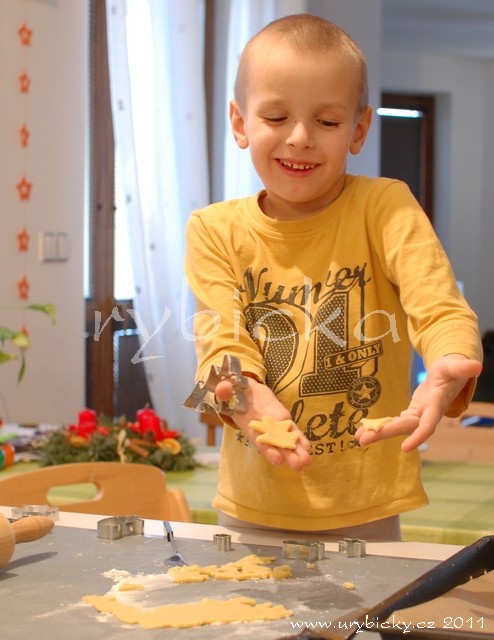 dsc_1478_rady2_640w dsc_1478_rady2_640w