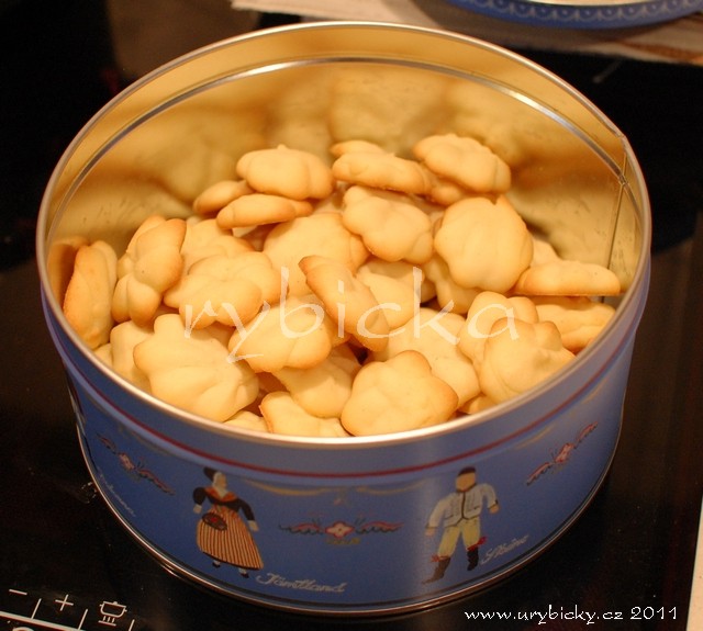 dsc_1481_kyticky_640w dsc_1481_kyticky_640w