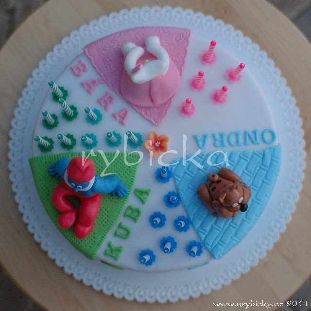 dsc_1541_211_zvrchu_640w dsc_1541_211_zvrchu_640w