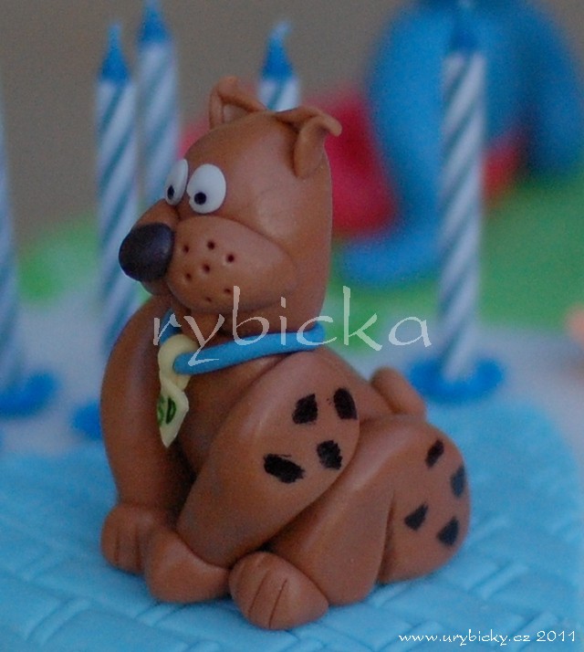 dsc_1544_211_scoobydoo_640w dsc_1544_211_scoobydoo_640w