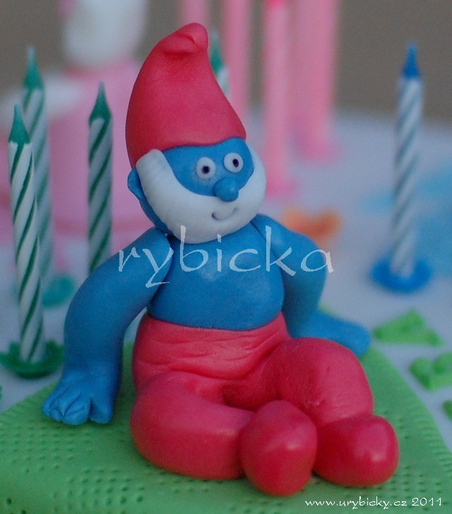 dsc_1550_211_smoula_640w dsc_1550_211_smoula_640w