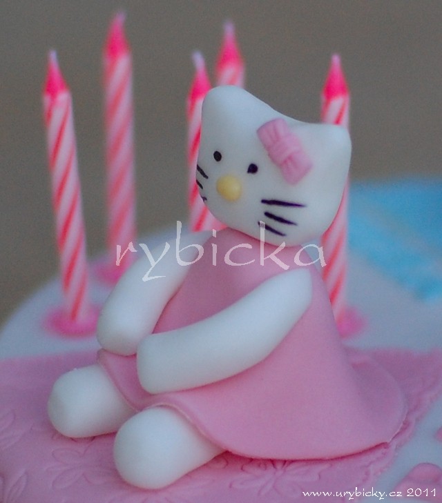 dsc_1565_211_kitty_640w dsc_1565_211_kitty_640w