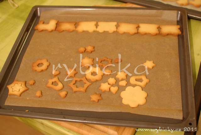 dsc_1608_plech_luky_640w dsc_1608_plech_luky_640w