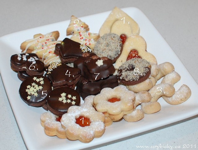 dsc_1712_cukrovi2011_640wc dsc_1712_cukrovi2011_640wc