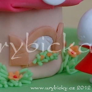 dsc_1899_212_okynko_300w dsc_1899_212_okynko_300w