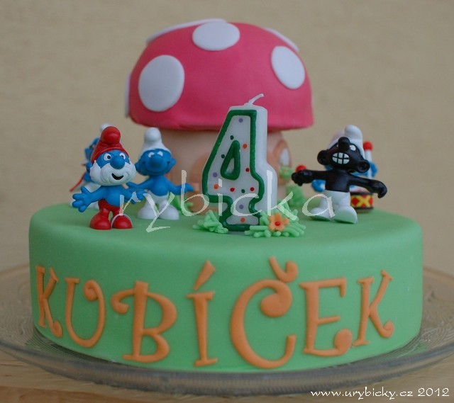 dsc_1901_212_zepredu_640w dsc_1901_212_zepredu_640w