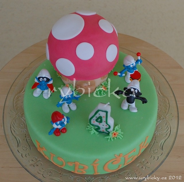 dsc_1904_212_zvrchu_640w dsc_1904_212_zvrchu_640w