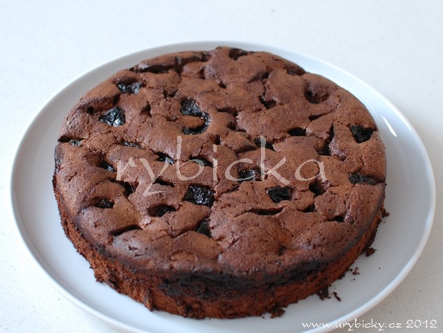 dsc_1990_cokosvestky_640w dsc_1990_cokosvestky_640w