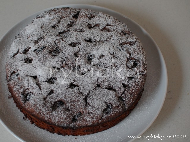 dsc_2015_cokosvestky_cukr_640w dsc_2015_cokosvestky_cukr_640w