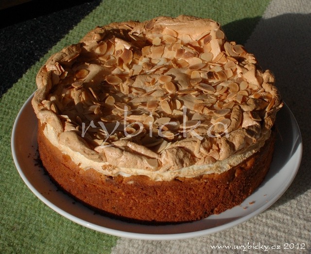 dsc_2067_brusmandle_cely_640w dsc_2067_brusmandle_cely_640w