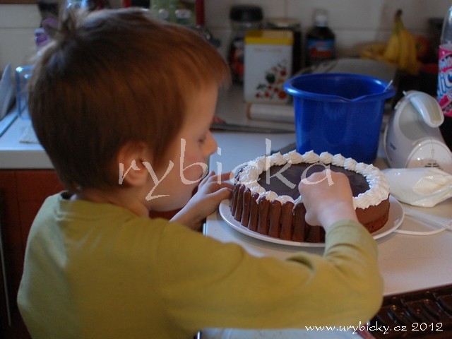 dsc_2133_213_pomaha_640w dsc_2133_213_pomaha_640w