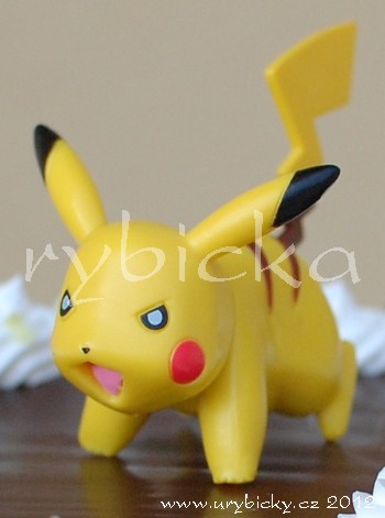 dsc_2161_213_det_pikachu_350w dsc_2161_213_det_pikachu_350w