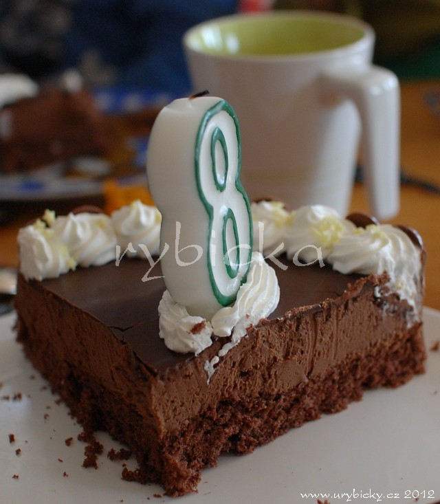 dsc_2191_213_rady_rez_640w dsc_2191_213_rady_rez_640w