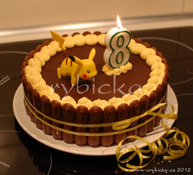 dsc_2240_214_pariz_640w dsc_2240_214_pariz_640w