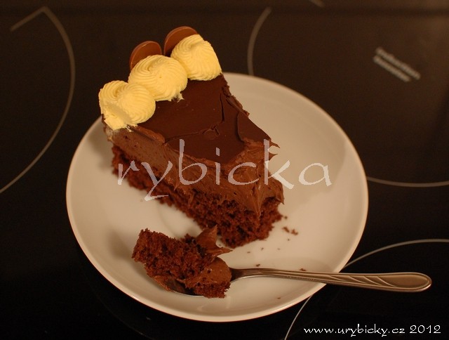 dsc_2265_214_porce_640w dsc_2265_214_porce_640w