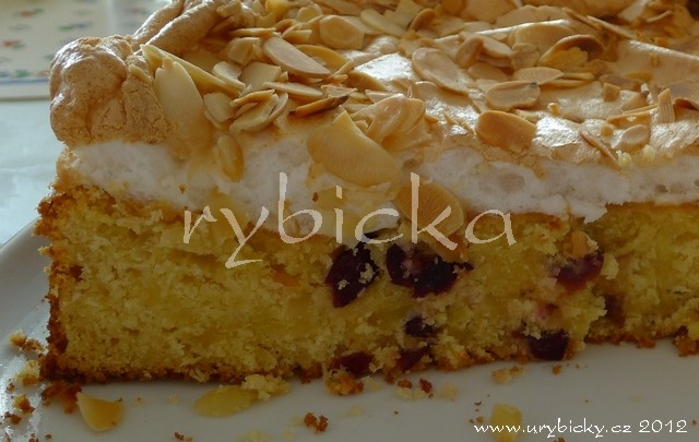 p1040605_brusmandle_detail_640w p1040605_brusmandle_detail_640w