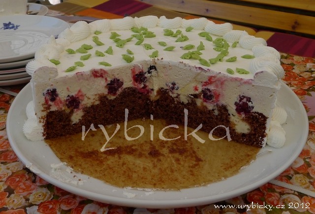 p1050358_215_mira_rez_640w