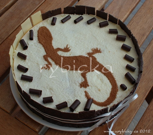 dsc_2784_216_rady_agama_cr_640w