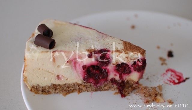 dsc_2836_216_rez_cr_640w dsc_2836_216_rez_cr_640w