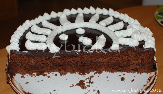 dsc_2921_217_rez_640w