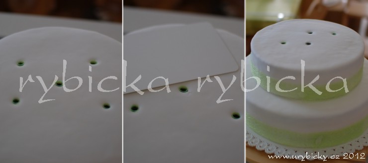 dsc_3218_vyztuhy3x_740w dsc_3218_vyztuhy3x_740w