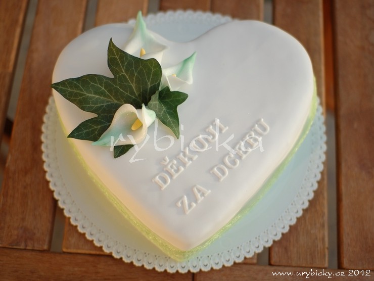 dsc_3238_dceru2_740w dsc_3238_dceru2_740w