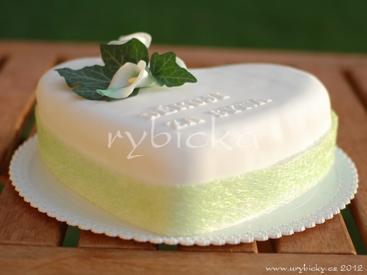 dsc_3242_syna_740w dsc_3242_syna_740w