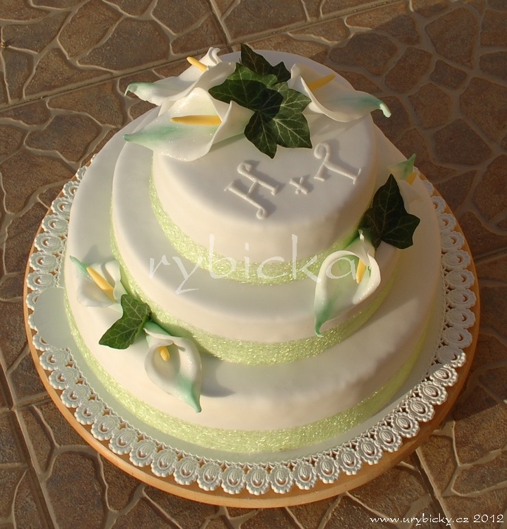 dsc_3261_hlavni_740w dsc_3261_hlavni_740w