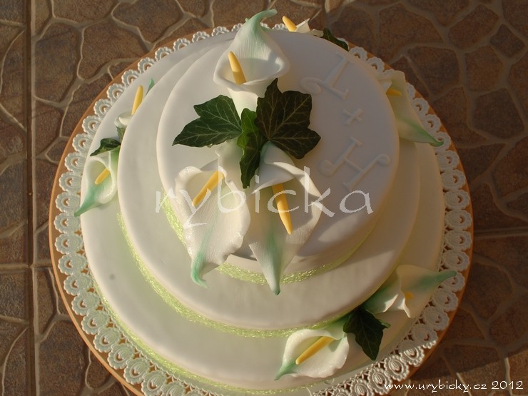 dsc_3268_hlzvrchu_740w dsc_3268_hlzvrchu_740w