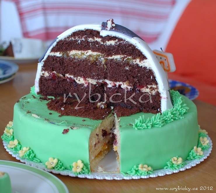 dsc_3389_rez_740w dsc_3389_rez_740w