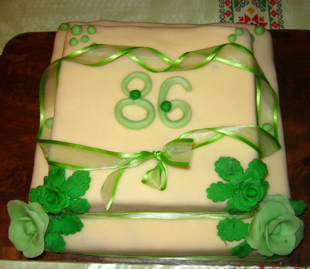 img_0177_640 img_0177_640