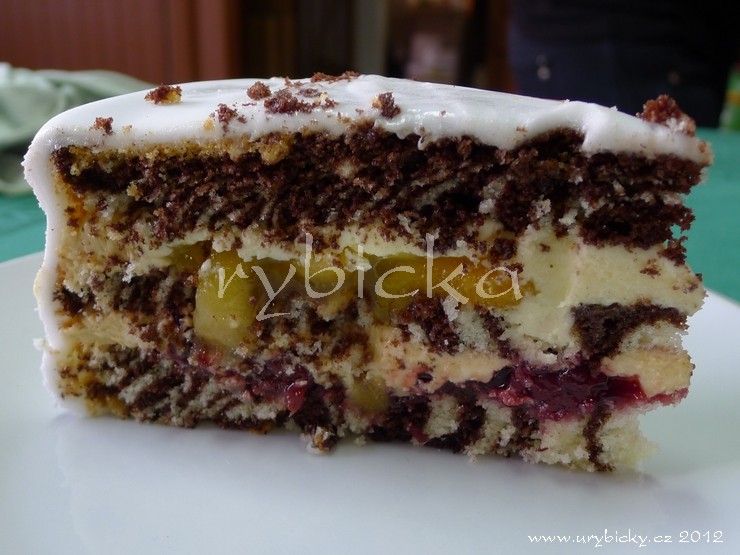 p1060575_rez_740w p1060575_rez_740w