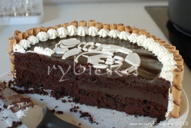 dsc_3663_cr_640_rezw