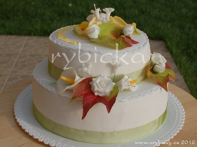 dsc_3691_640w dsc_3691_640w