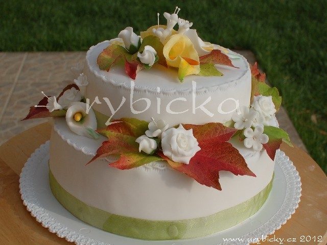 dsc_3692_640w dsc_3692_640w