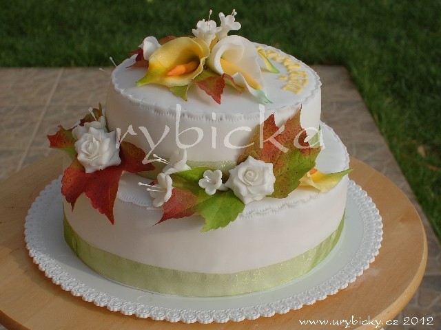 dsc_3694t_640w dsc_3694t_640w