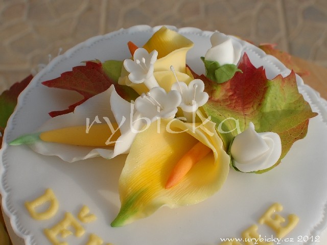 dsc_3698_640w dsc_3698_640w