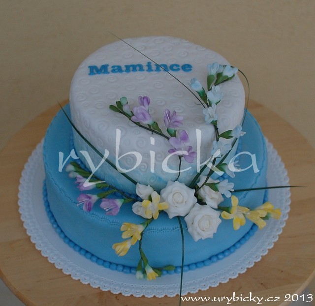 DSC_4505_225_frezie_640ww